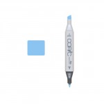 Copic Marker B 23 phathalo blue